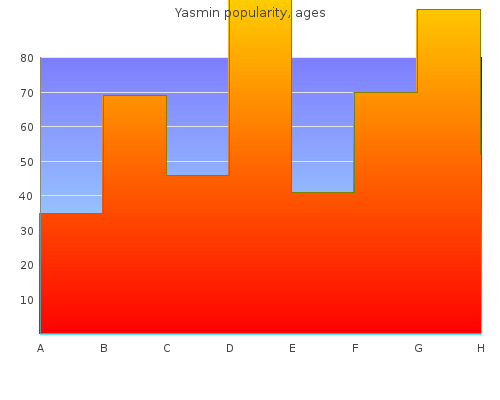 3.03mg yasmin fast delivery