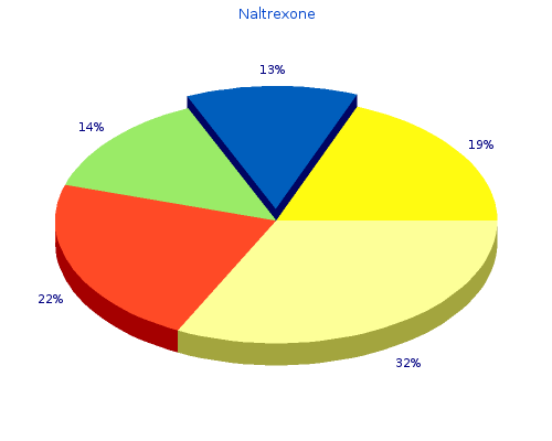 generic naltrexone 50 mg online