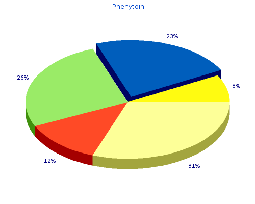 buy generic phenytoin 100mg online