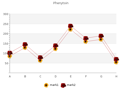 cheap 100mg phenytoin amex