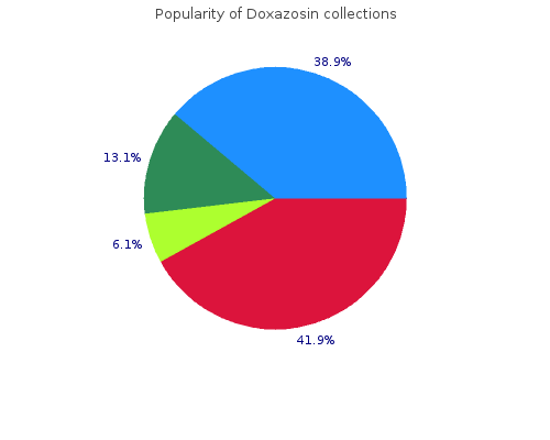 cheap doxazosin 2 mg with amex