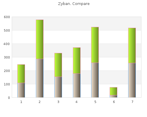 order 150 mg zyban otc