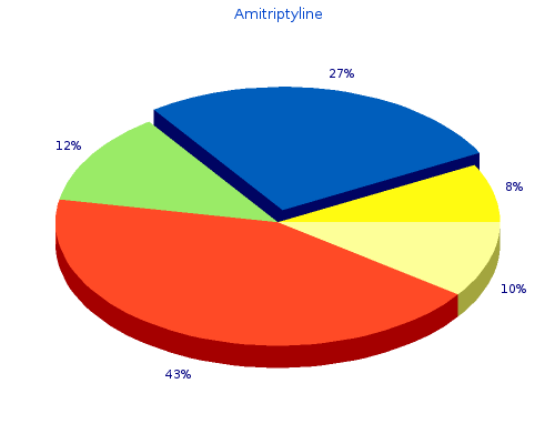 generic 25 mg amitriptyline fast delivery