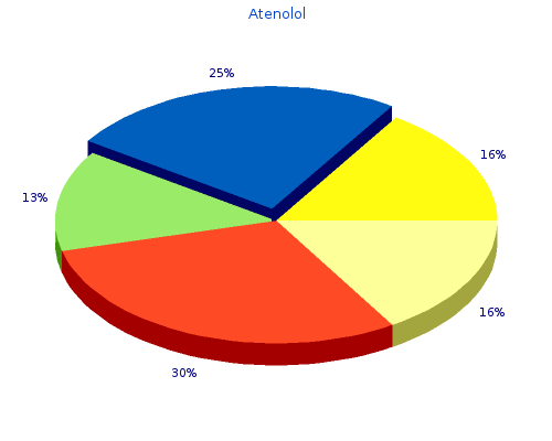 purchase 100 mg atenolol otc