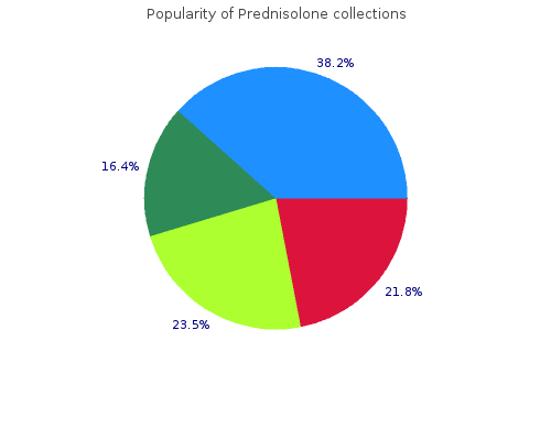 cheap prednisolone 40 mg otc