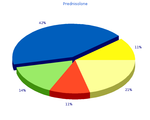 discount prednisolone 5 mg overnight delivery