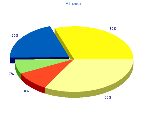 cheap 10mg alfuzosin fast delivery