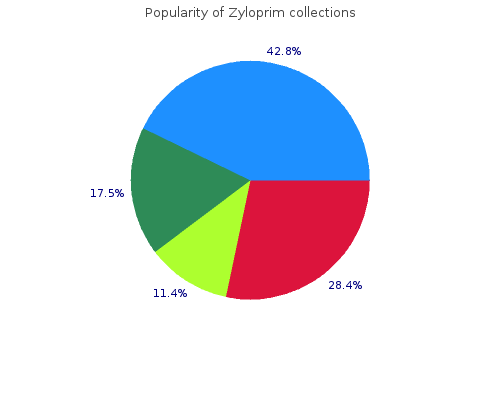 buy zyloprim 100mg on-line