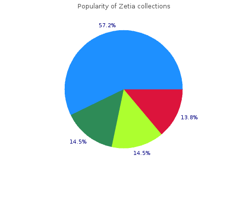 zetia 10mg line