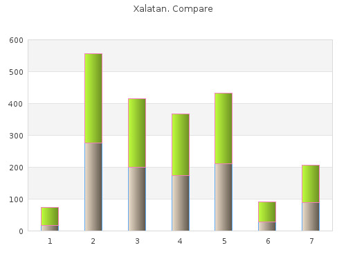 purchase xalatan 2.5 ml with amex