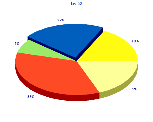 60 ml liv 52 with amex