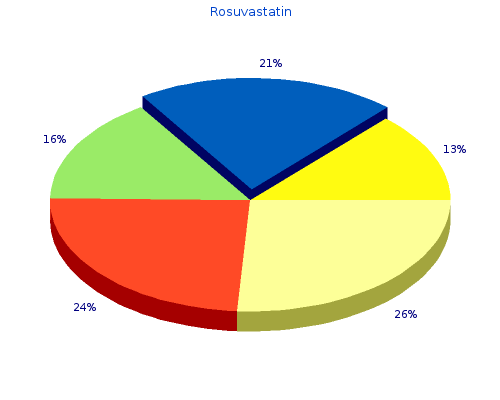 generic 10mg rosuvastatin visa