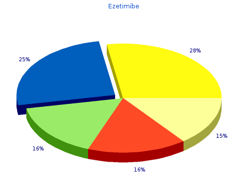 cheap ezetimibe 10 mg visa