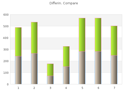 buy differin 15gr on-line