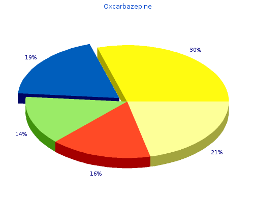 buy oxcarbazepine 300mg otc