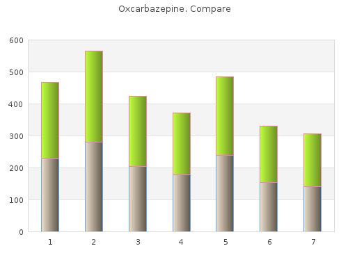 generic 300mg oxcarbazepine amex