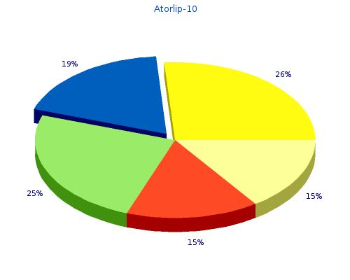 10 mg atorlip-10 amex