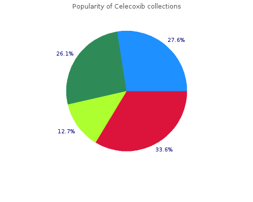 order celecoxib 200 mg otc