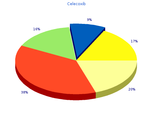 cheap 100 mg celecoxib free shipping