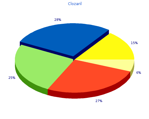 discount 25 mg clozaril with amex