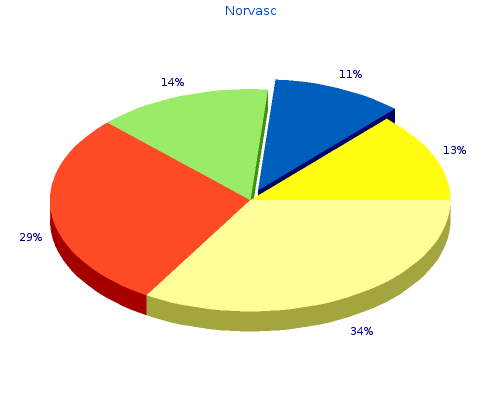 cheap 5 mg norvasc amex