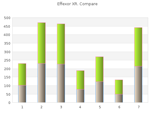 purchase 37.5mg effexor xr