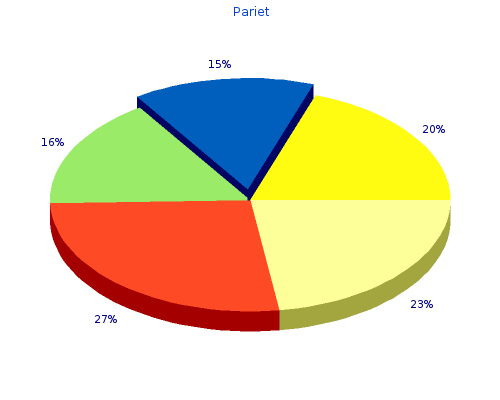 purchase 20mg pariet overnight delivery