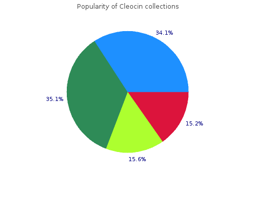 generic cleocin 150 mg on line