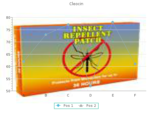 effective 150mg cleocin