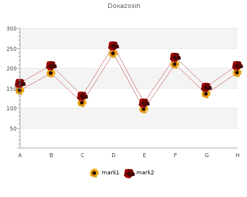 order doxazosin 4mg online