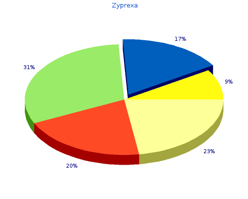 order 7.5 mg zyprexa overnight delivery