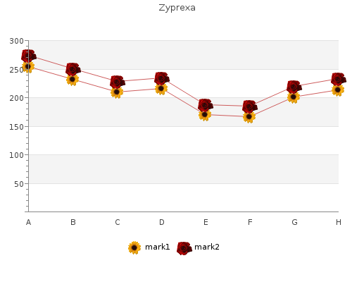 discount 2.5 mg zyprexa amex