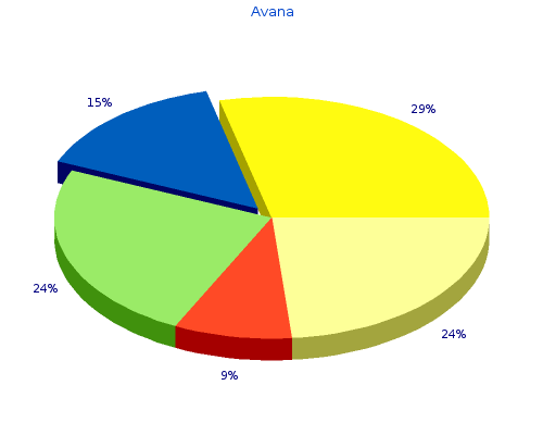 purchase avana 100 mg with visa