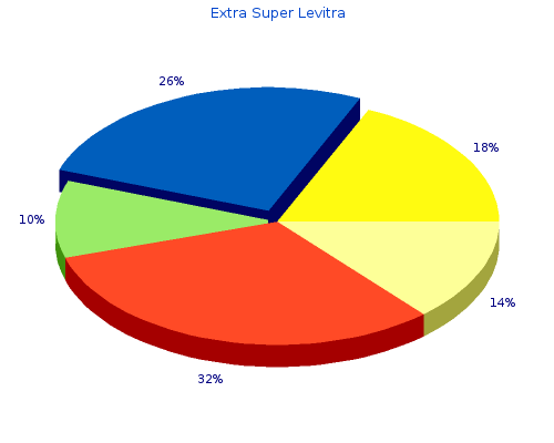 generic extra super levitra 100mg on-line