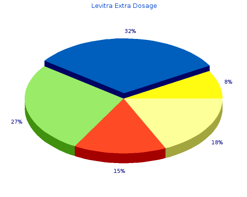 buy levitra extra dosage 60mg on-line