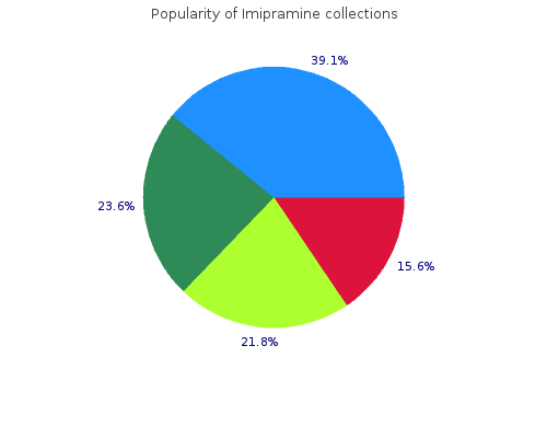 purchase imipramine 50 mg line