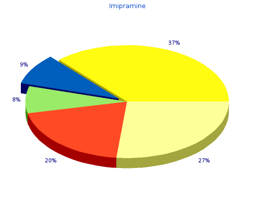 generic imipramine 25mg on line