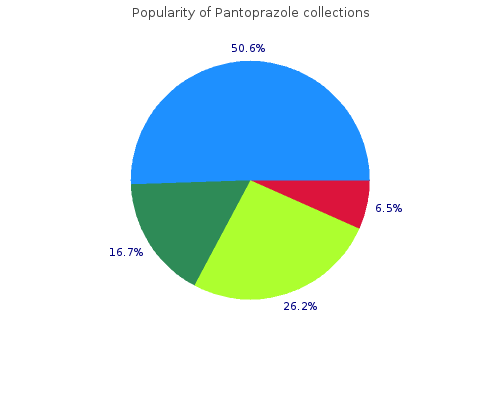 order 40 mg pantoprazole amex