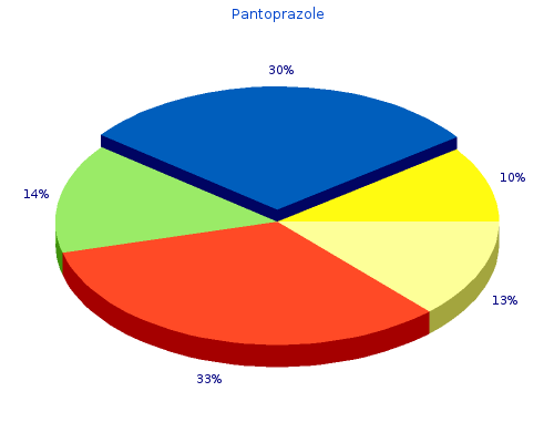 pantoprazole 40 mg line