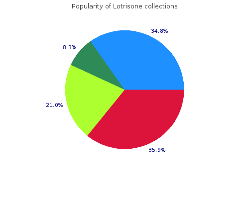 buy discount lotrisone 10 mg on-line