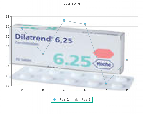 cheap lotrisone 10 mg online