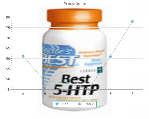 order procyclidine 5mg line