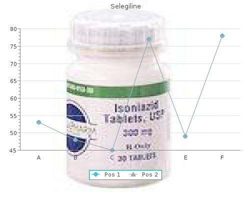 cheap 5 mg selegiline visa