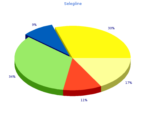 buy selegiline 5 mg on-line