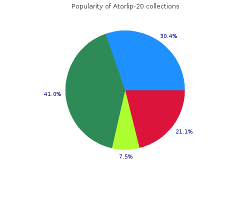 order atorlip-20 20 mg line