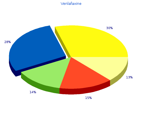 purchase venlafaxine 37.5mg amex