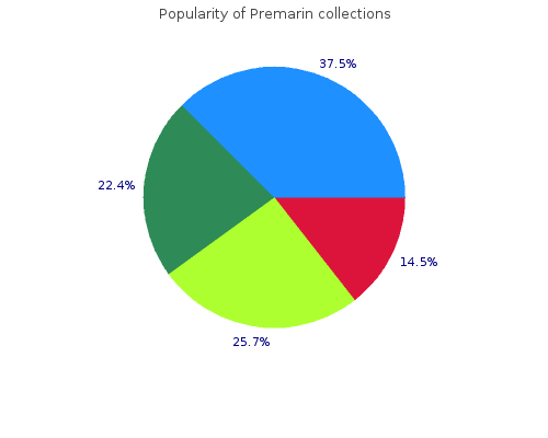 discount 0.625 mg premarin fast delivery