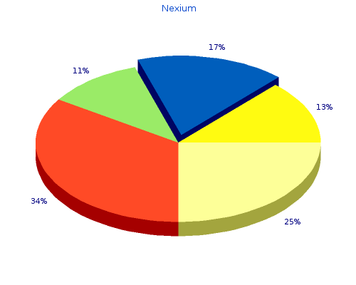 buy discount nexium 40 mg on line