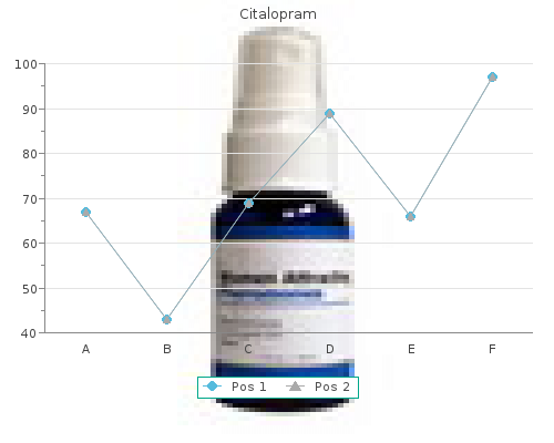 buy 10 mg citalopram fast delivery