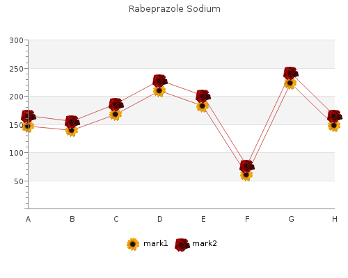 rabeprazole 10mg on-line